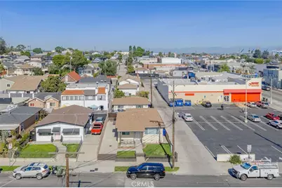 524 W 2nd Street, San Pedro, CA 90731 - Photo 7