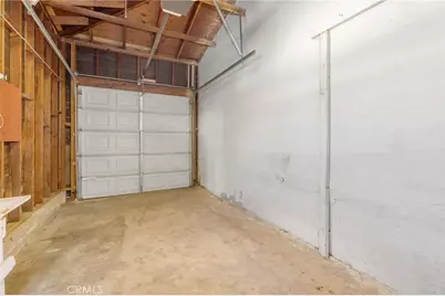 524 W 2nd Street, San Pedro, CA 90731 - Photo 21