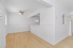 524 W 2nd St, San Pedro, CA 90731 - Photo 17
