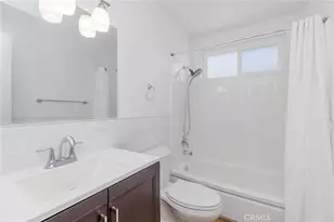 524 W 2nd St, San Pedro, CA 90731 - Photo 13