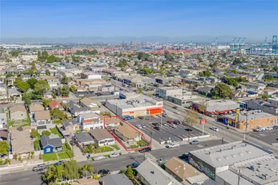 524 W 2nd Street, San Pedro, CA 90731 - Photo 5