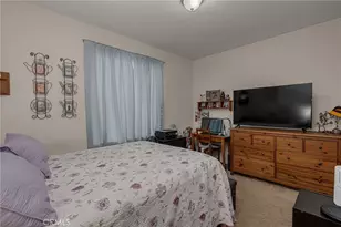 3150 Bellwood, Hemet, CA 92543 - Photo 23