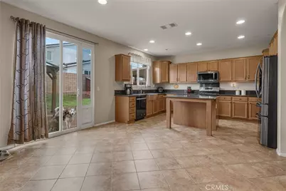 3150 Bellwood, Hemet, CA 92543 - Photo 11