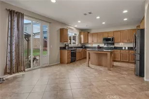 3150 Bellwood, Hemet, CA 92543 - Photo 11