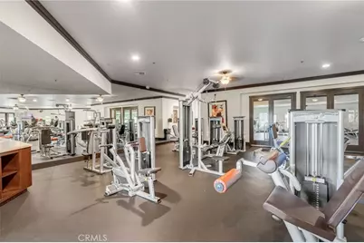 3150 Bellwood, Hemet, CA 92543 - Photo 51