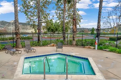 3150 Bellwood, Hemet, CA 92543 - Photo 47