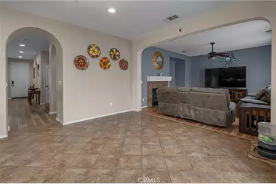 3150 Bellwood, Hemet, CA 92543 - Photo 17