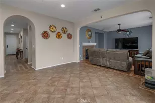 3150 Bellwood, Hemet, CA 92543 - Photo 17