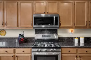 3150 Bellwood, Hemet, CA 92543 - Photo 13