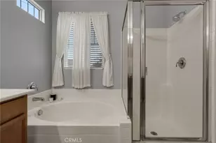 3150 Bellwood, Hemet, CA 92543 - Photo 41