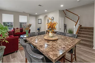 3150 Bellwood, Hemet, CA 92543 - Photo 5