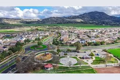 3150 Bellwood, Hemet, CA 92543 - Photo 55