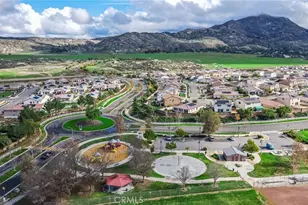 3150 Bellwood, Hemet, CA 92543 - Photo 55