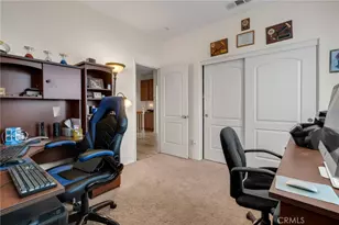 3150 Bellwood, Hemet, CA 92543 - Photo 29