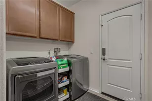 3150 Bellwood, Hemet, CA 92543 - Photo 21