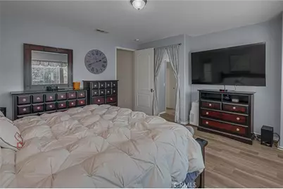 3150 Bellwood, Hemet, CA 92543 - Photo 37