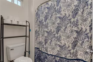 3150 Bellwood, Hemet, CA 92543 - Photo 33