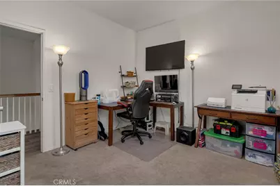 3150 Bellwood, Hemet, CA 92543 - Photo 35