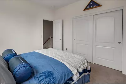 3150 Bellwood, Hemet, CA 92543 - Photo 31