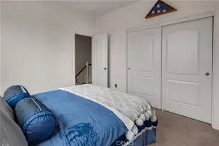 3150 Bellwood, Hemet, CA 92543 - Photo 31