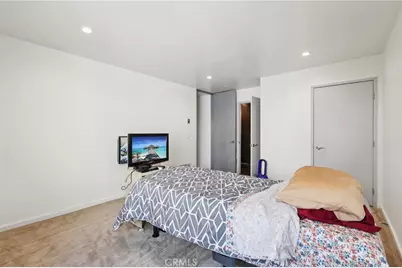 5950 Canterbury Drive #C312, Culver City, CA 90230 - Photo 13