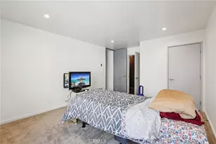 5950 Canterbury Dr, Culver City, CA 90230 - Photo 13