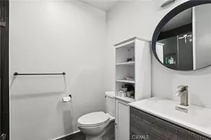 5950 Canterbury Dr, Culver City, CA 90230 - Photo 19