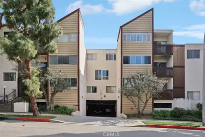 5950 Canterbury Drive #C312, Culver City, CA 90230 - Photo 31