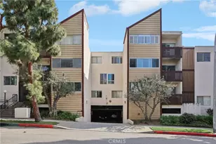 5950 Canterbury Dr, Culver City, CA 90230 - Photo 31