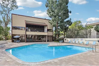 5950 Canterbury Drive #C312, Culver City, CA 90230 - Photo 29
