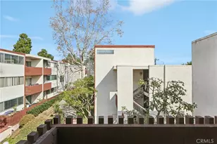 5950 Canterbury Dr, Culver City, CA 90230 - Photo 21