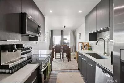 5950 Canterbury Drive #C312, Culver City, CA 90230 - Photo 9