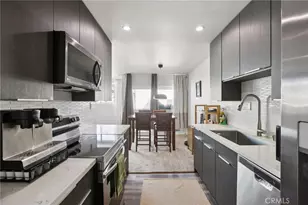 5950 Canterbury Dr, Culver City, CA 90230 - Photo 9