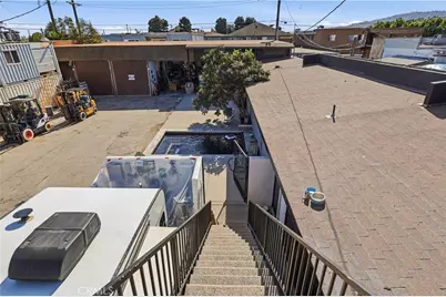 1040 1048 251st, Harbor City, CA 90710 - Photo 13