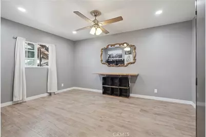 1040 1048 251st, Harbor City, CA 90710 - Photo 19