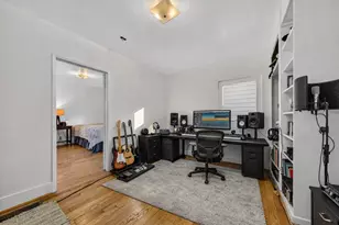 2712 S Carolina, San Pedro, CA 90731 - Photo 9