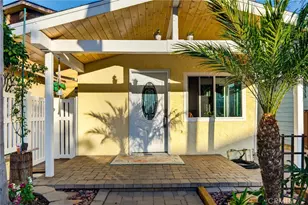2712 S Carolina, San Pedro, CA 90731 - Photo 21