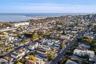 2712 S Carolina, San Pedro, CA 90731 - Photo 23