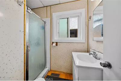 2712 S Carolina, San Pedro, CA 90731 - Photo 11