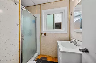 2712 S Carolina, San Pedro, CA 90731 - Photo 11