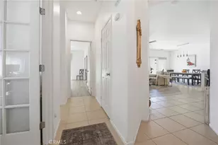 64031 Alpine St, Desert Hot Springs, CA 92240 - Photo 5