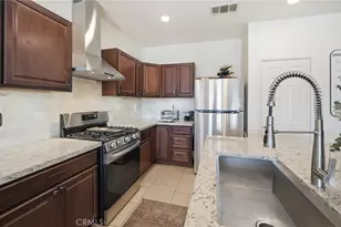 64031 Alpine St, Desert Hot Springs, CA 92240 - Photo 11