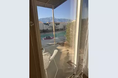 64031 Alpine Street, Desert Hot Springs, CA 92240 - Photo 25