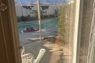 64031 Alpine St, Desert Hot Springs, CA 92240 - Photo 25