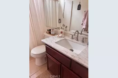 64031 Alpine Street, Desert Hot Springs, CA 92240 - Photo 31