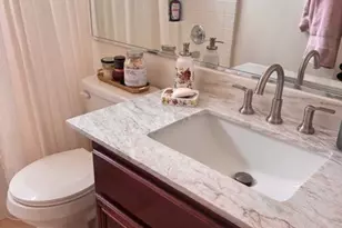 64031 Alpine St, Desert Hot Springs, CA 92240 - Photo 31