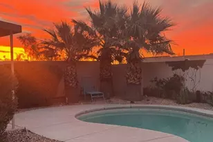 64031 Alpine St, Desert Hot Springs, CA 92240 - Photo 17