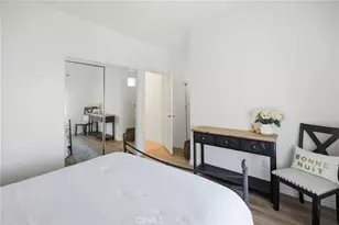 64031 Alpine St, Desert Hot Springs, CA 92240 - Photo 29