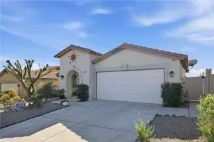 64031 Alpine St, Desert Hot Springs, CA 92240 - Photo 3