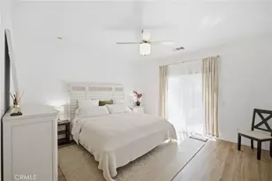 64031 Alpine St, Desert Hot Springs, CA 92240 - Photo 23